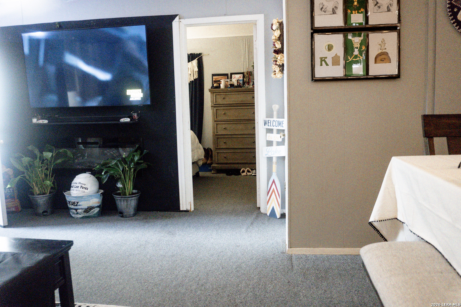 115 Lake Terrace Drive Mathis, TX 78368 - Photo 9 of 17