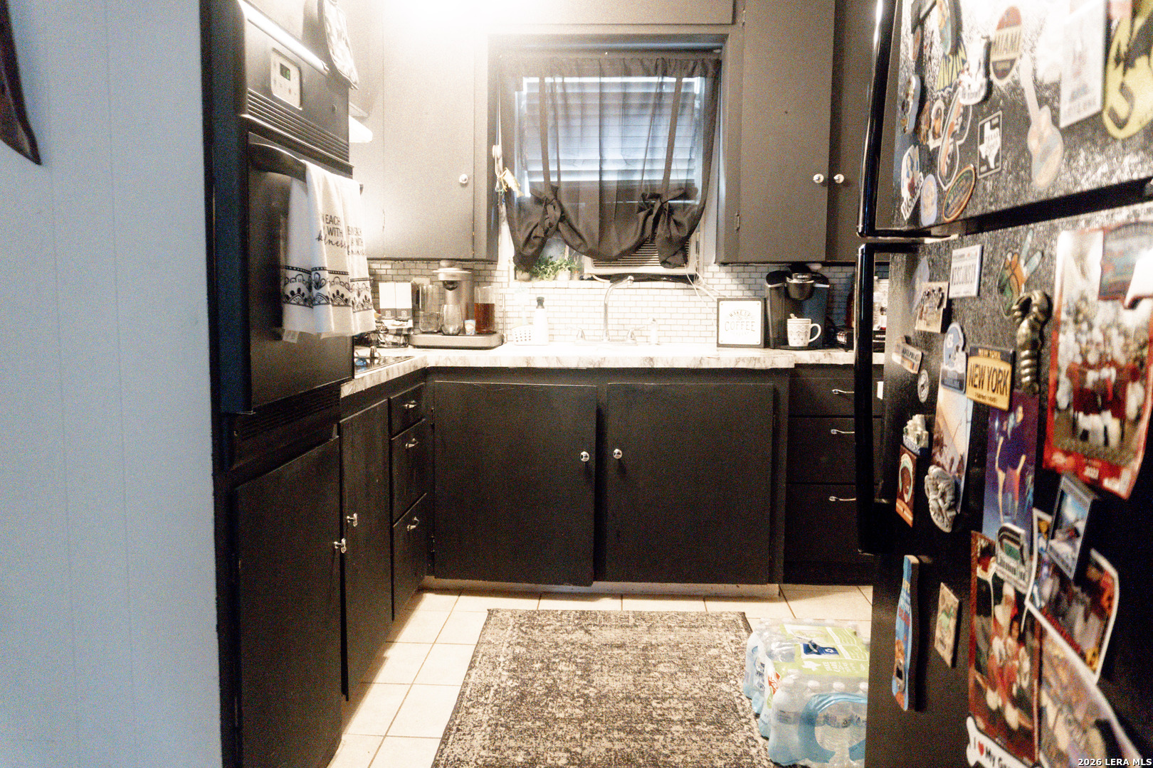 115 Lake Terrace Drive Mathis, TX 78368 - Photo 10 of 17