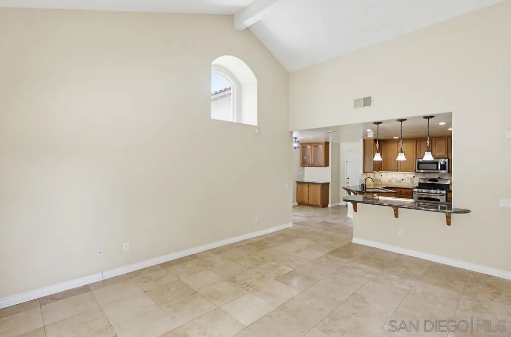 2858 Manzanita View Road Alpine, CA 91901 - Photo 12 of 49