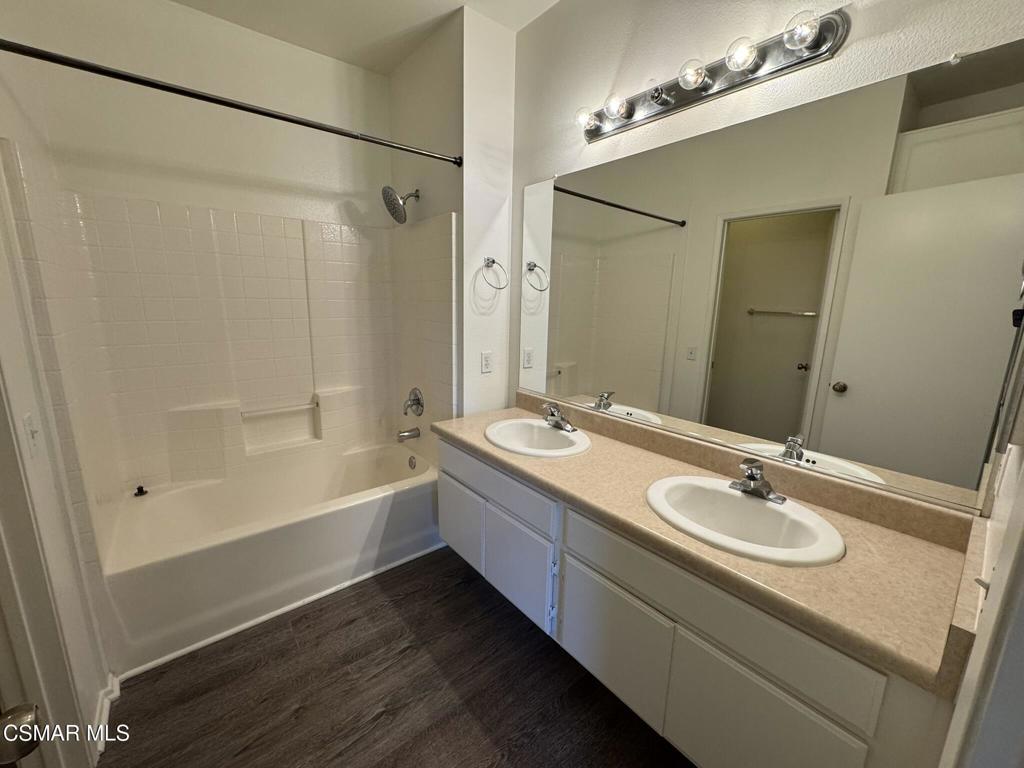 20000 Plum Canyon Road, Unit 1721 Saugus, CA 91350 - Photo 11 of 21