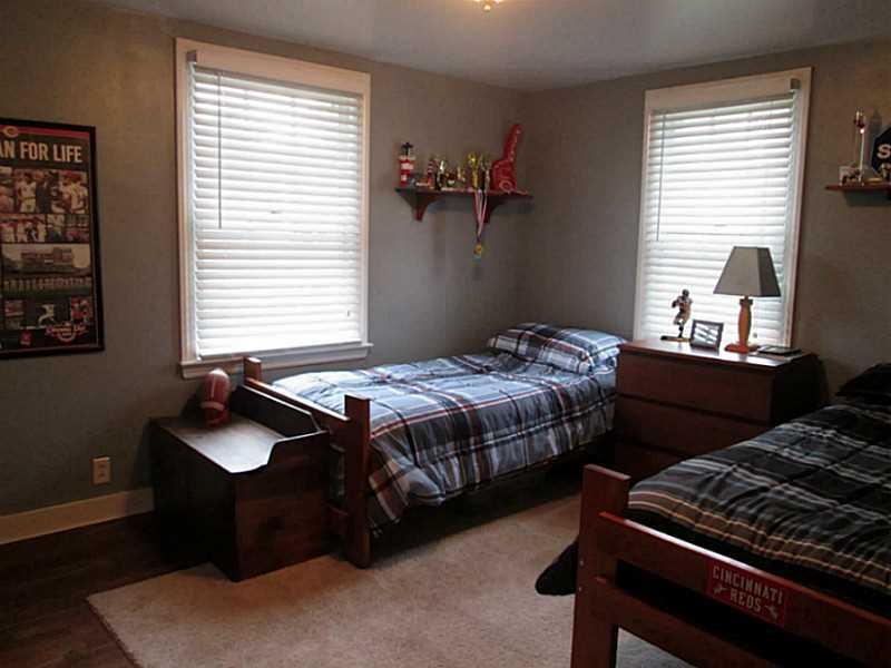 1016 Westgate Road Troy, OH 45373 - Photo 11 of 24