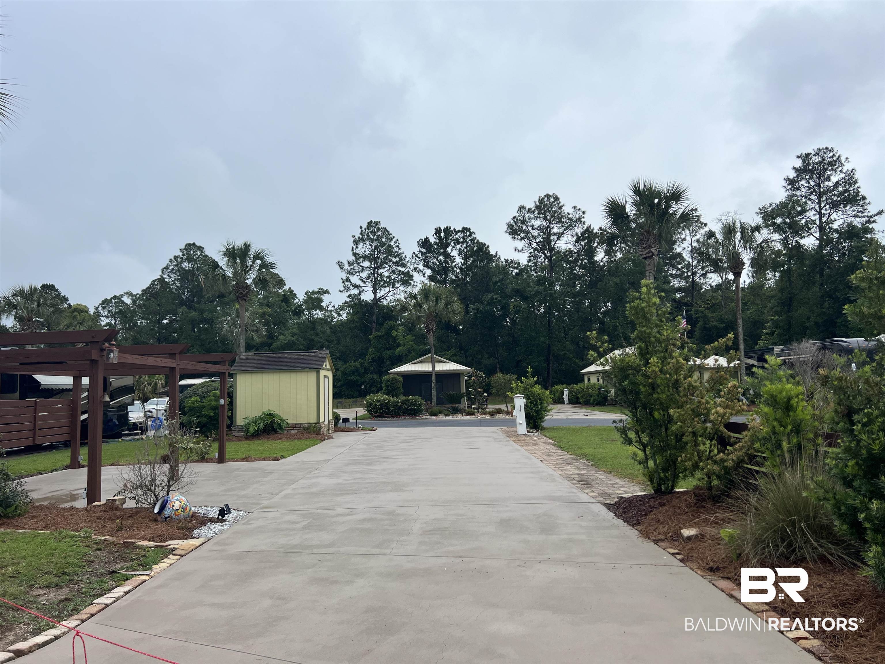 431 Portofino Loop Foley, AL 36535 - Photo 2 of 25
