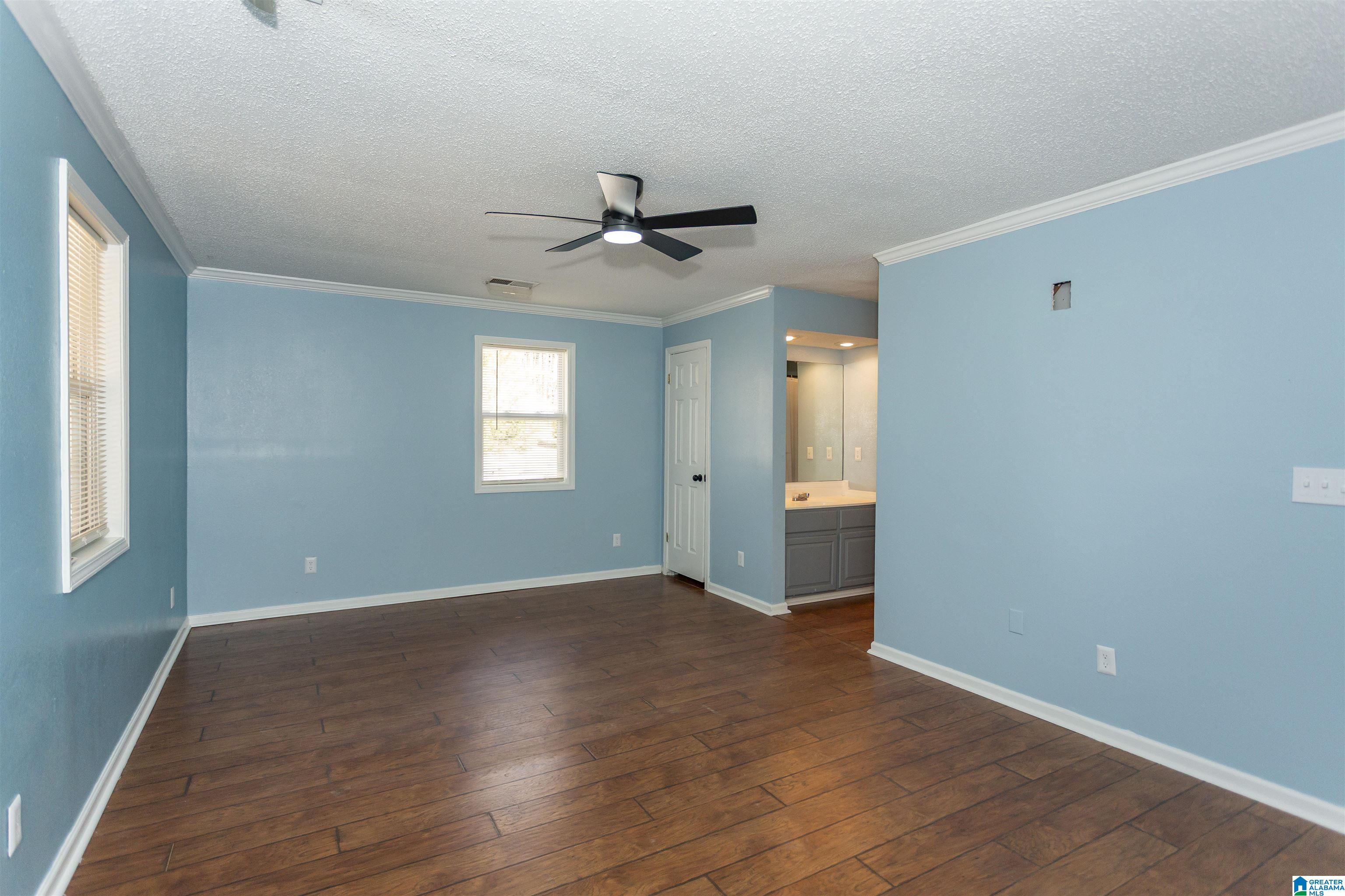 9454 Shipptown Road Empire, AL 35063 - Photo 46 of 82