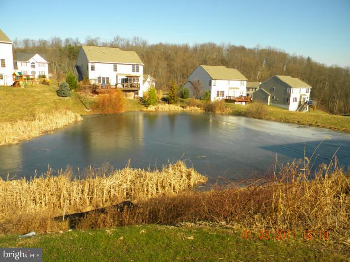 2 Kantner Lane South Shillington, PA 19607 - Photo 2 of 24 Lake / Pond