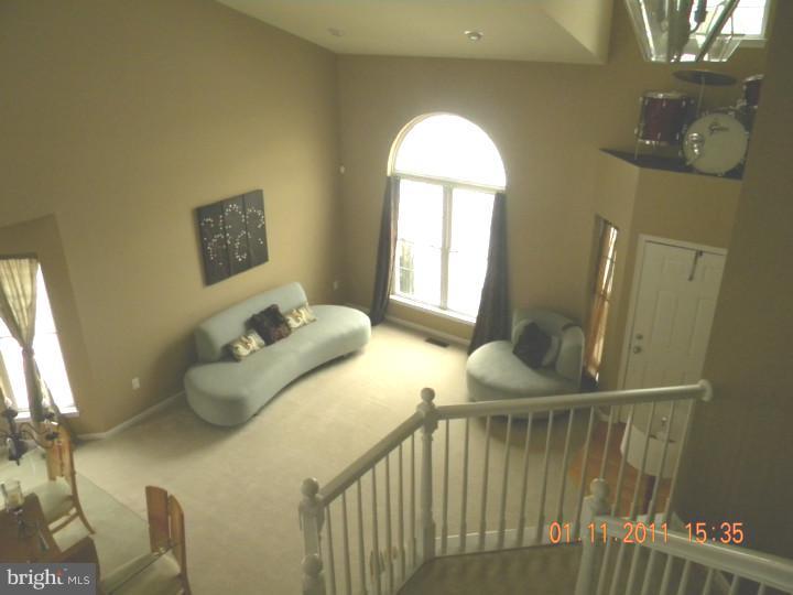 2 Kantner Lane South Shillington, PA 19607 - Photo 11 of 24 Living Room