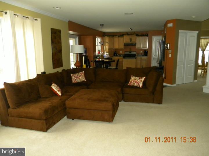 2 Kantner Lane South Shillington, PA 19607 - Photo 13 of 24 Family Room