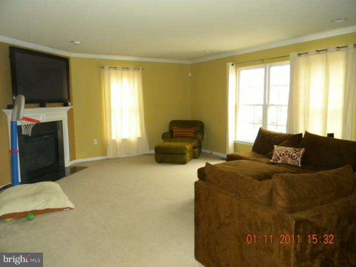 2 Kantner Lane South Shillington, PA 19607 - Photo 14 of 24 Family Room
