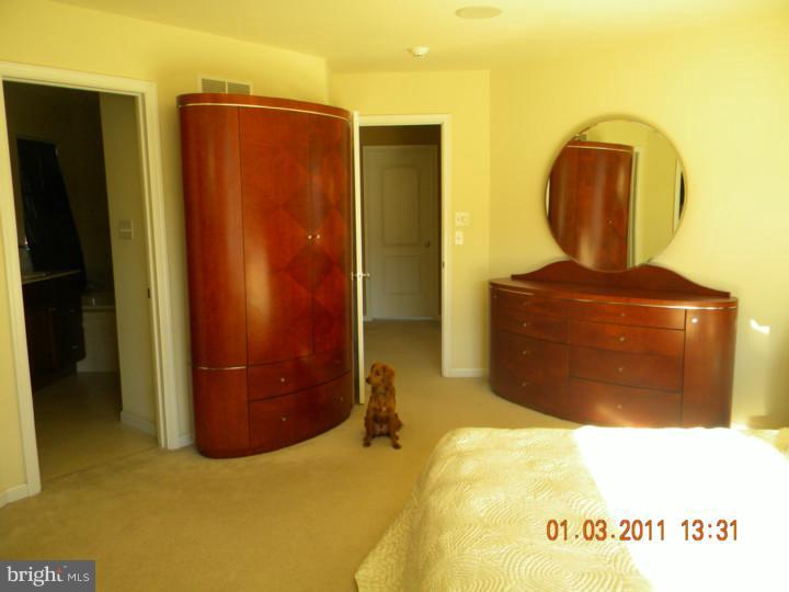 2 Kantner Lane South Shillington, PA 19607 - Photo 17 of 24 Master Bedroom