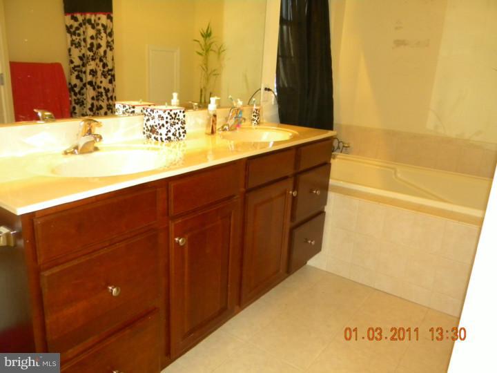 2 Kantner Lane South Shillington, PA 19607 - Photo 18 of 24 Master Bathroom