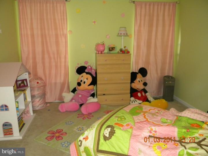 2 Kantner Lane South Shillington, PA 19607 - Photo 20 of 24 Bedroom 2