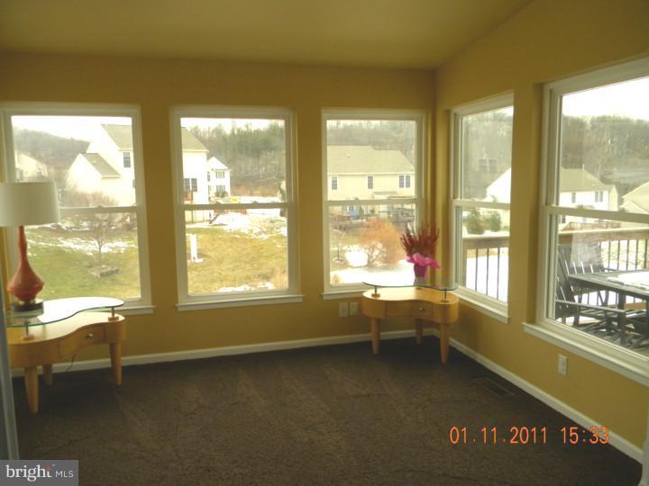 2 Kantner Lane South Shillington, PA 19607 - Photo 21 of 24 Family Room