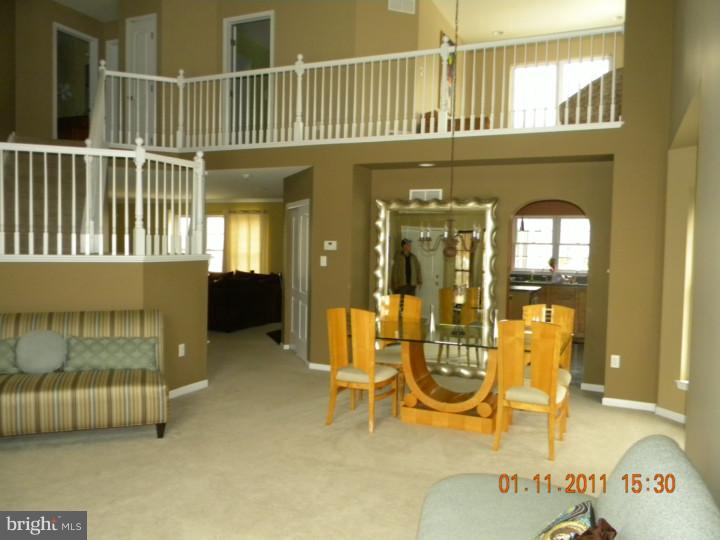 2 Kantner Lane South Shillington, PA 19607 - Photo 7 of 24 Loft