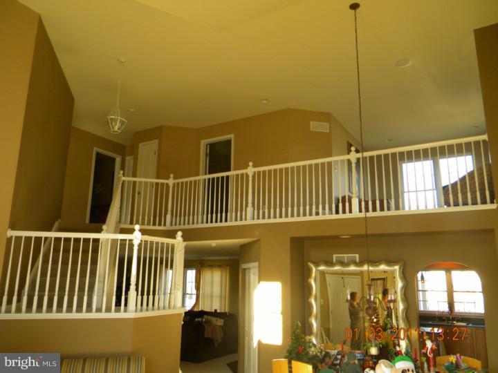 2 Kantner Lane South Shillington, PA 19607 - Photo 8 of 24 Loft