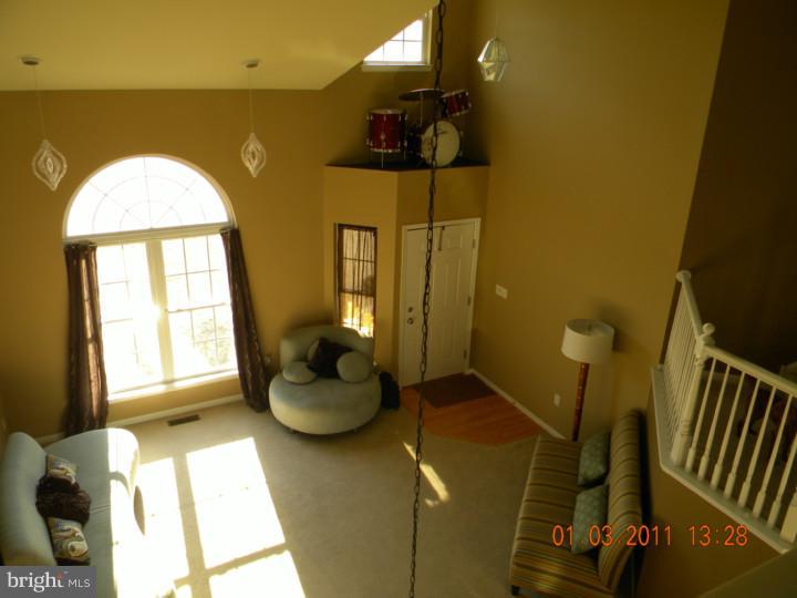 2 Kantner Lane South Shillington, PA 19607 - Photo 9 of 24 Living Room