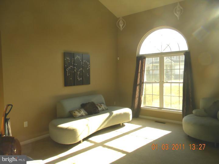 2 Kantner Lane South Shillington, PA 19607 - Photo 10 of 24 Living Room