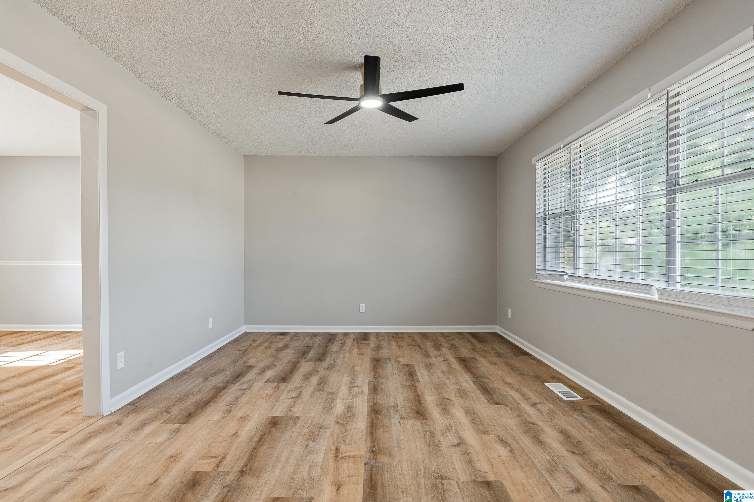604 Hillcrest Road Adamsville, AL 35005 - Photo 5 of 30 Gallery Image 5