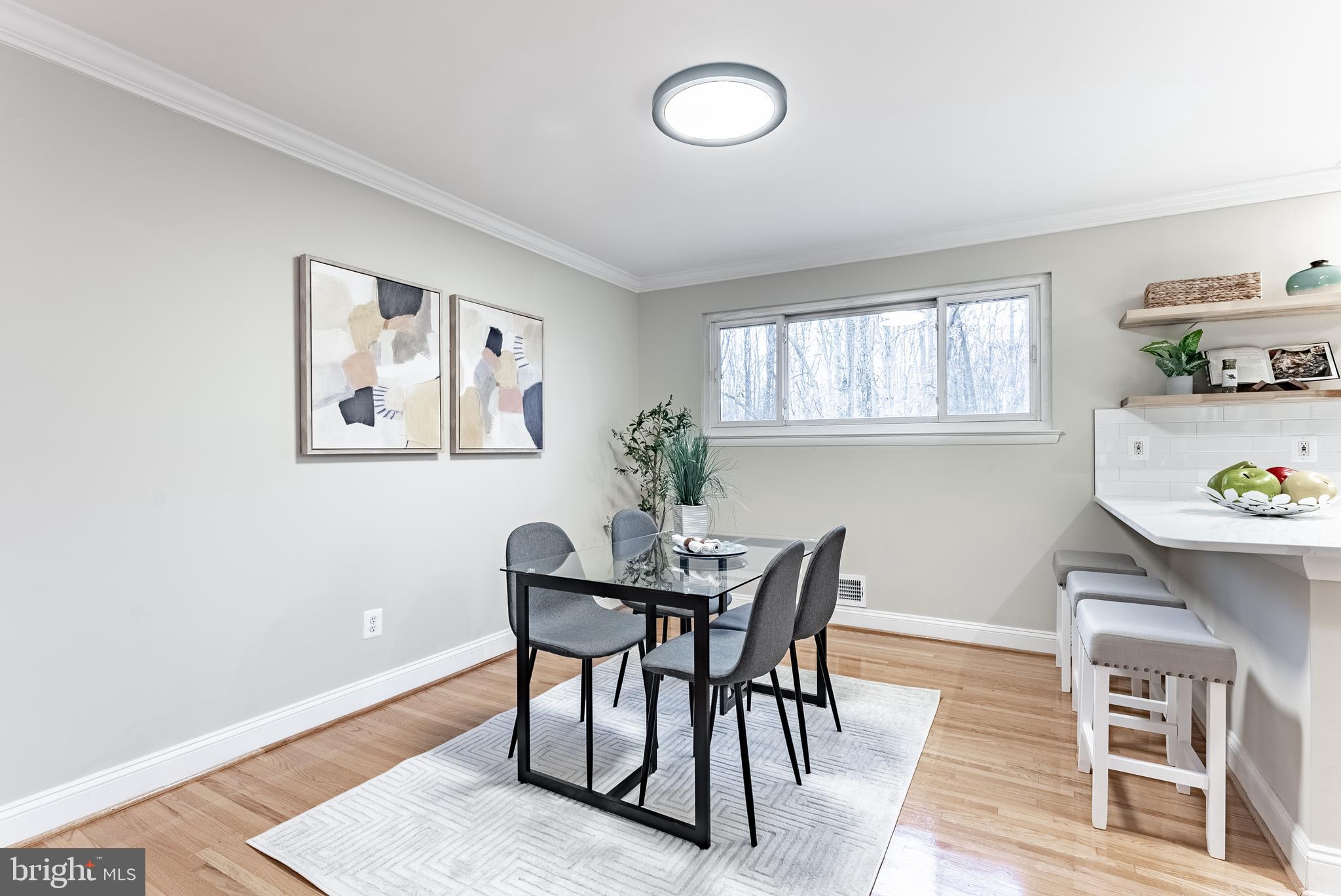 5638 Bellington Avenue Springfield, VA 22151 - Photo 13 of 66