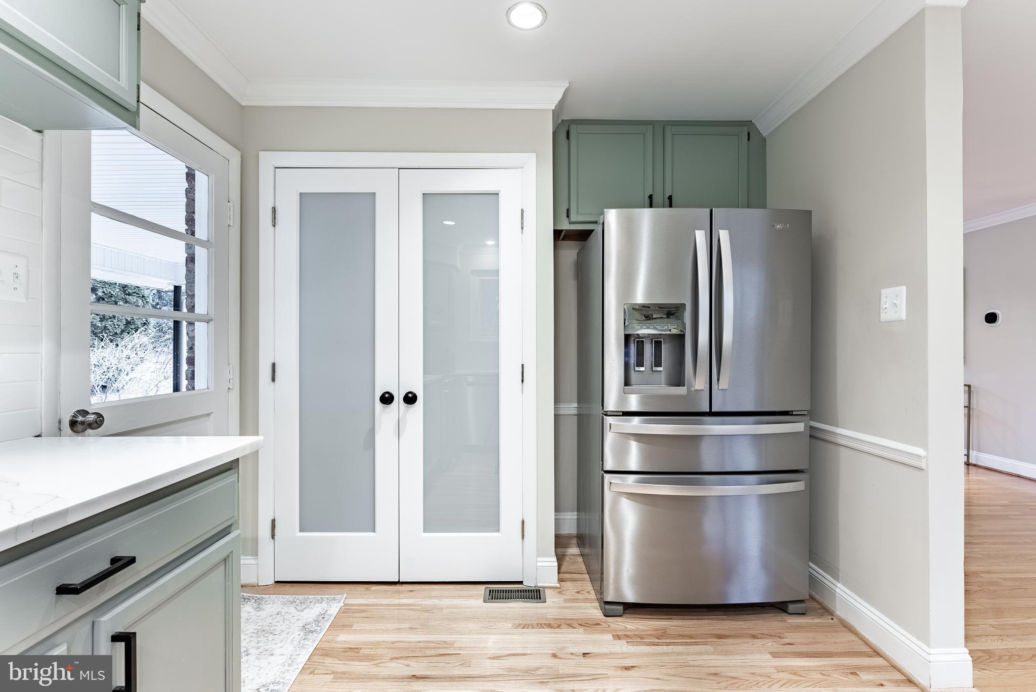 5638 Bellington Avenue Springfield, VA 22151 - Photo 19 of 66