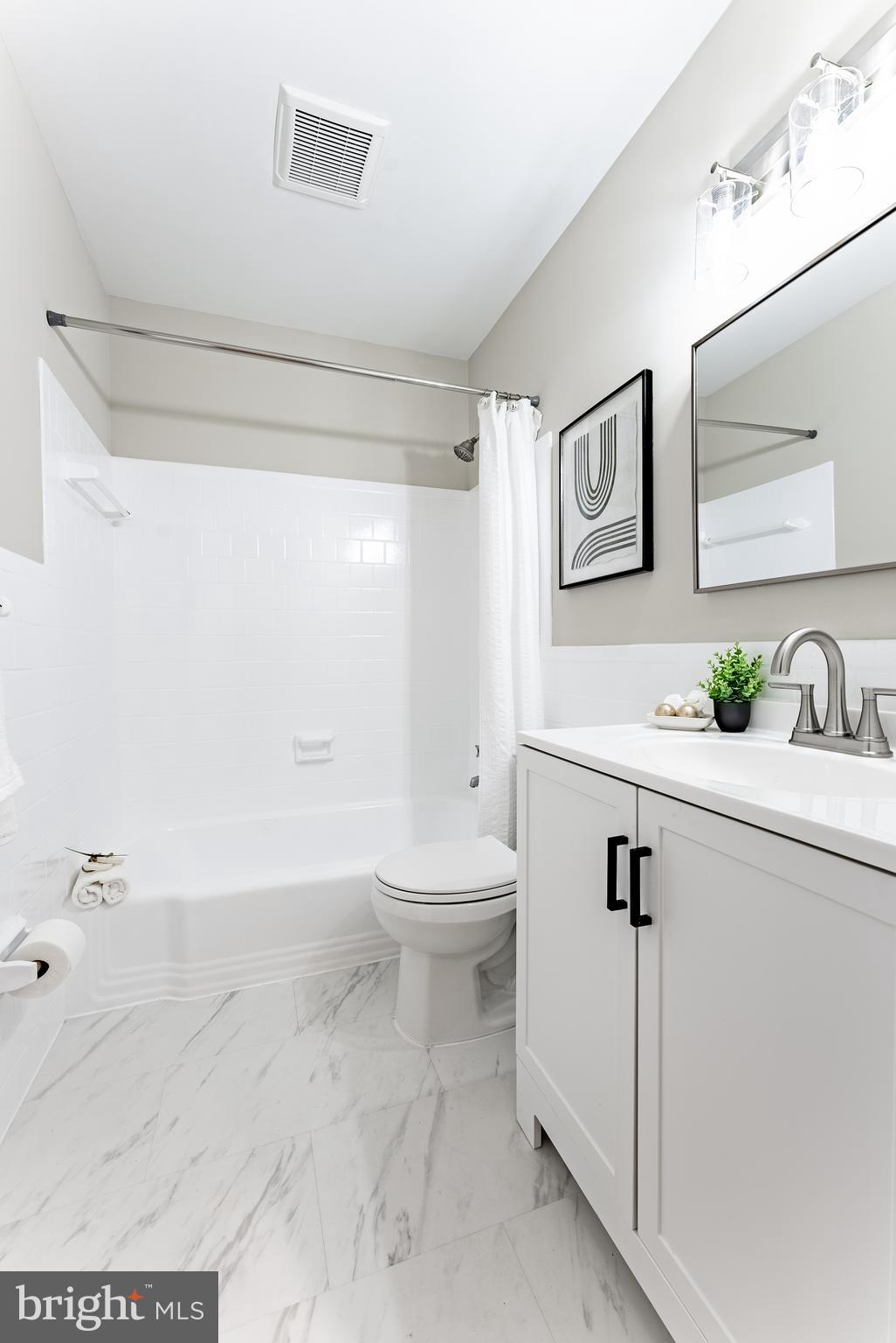 5638 Bellington Avenue Springfield, VA 22151 - Photo 20 of 66