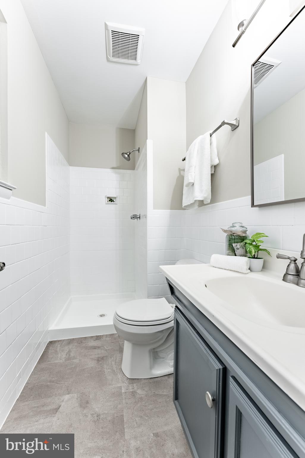 5638 Bellington Avenue Springfield, VA 22151 - Photo 21 of 66