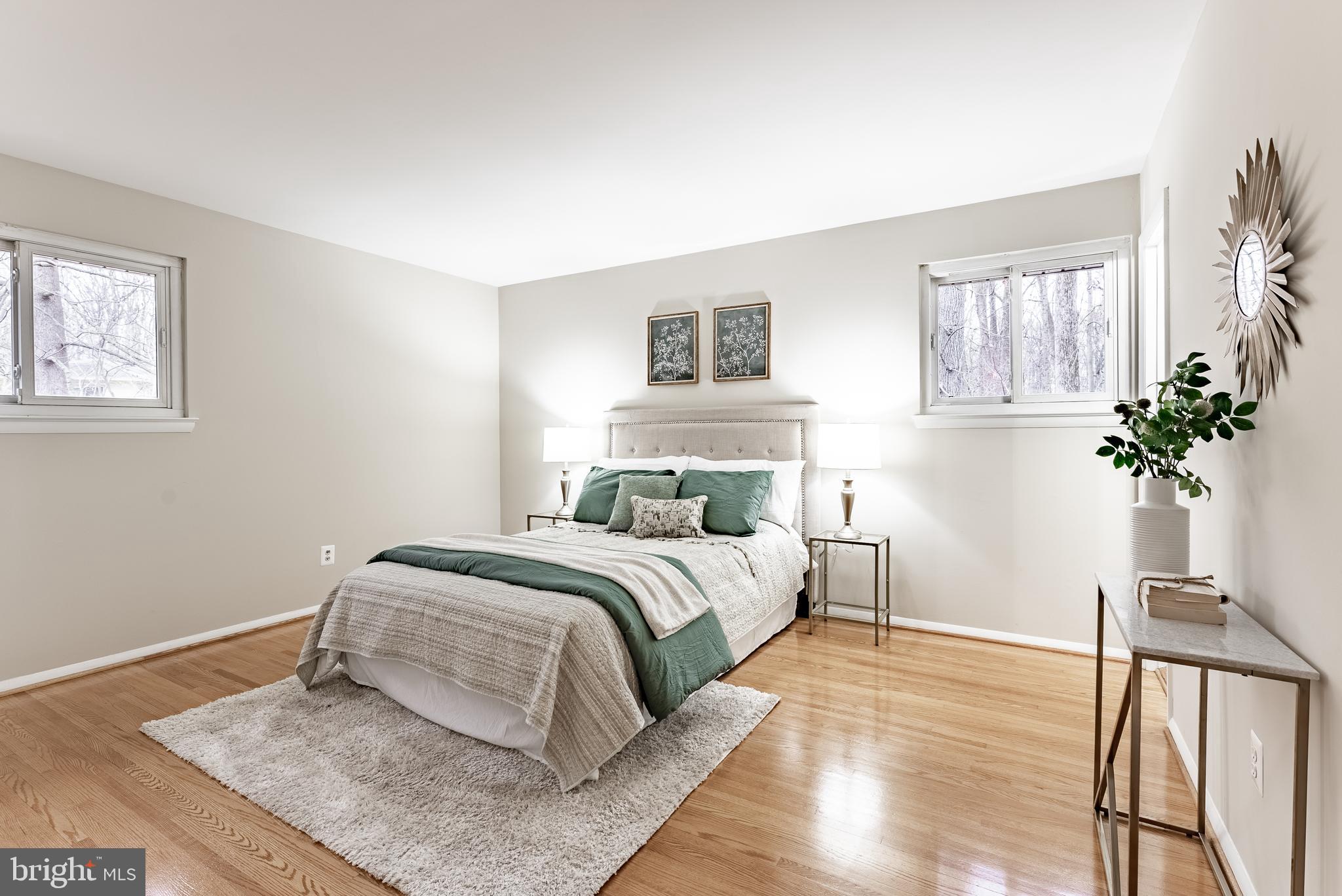 5638 Bellington Avenue Springfield, VA 22151 - Photo 23 of 66