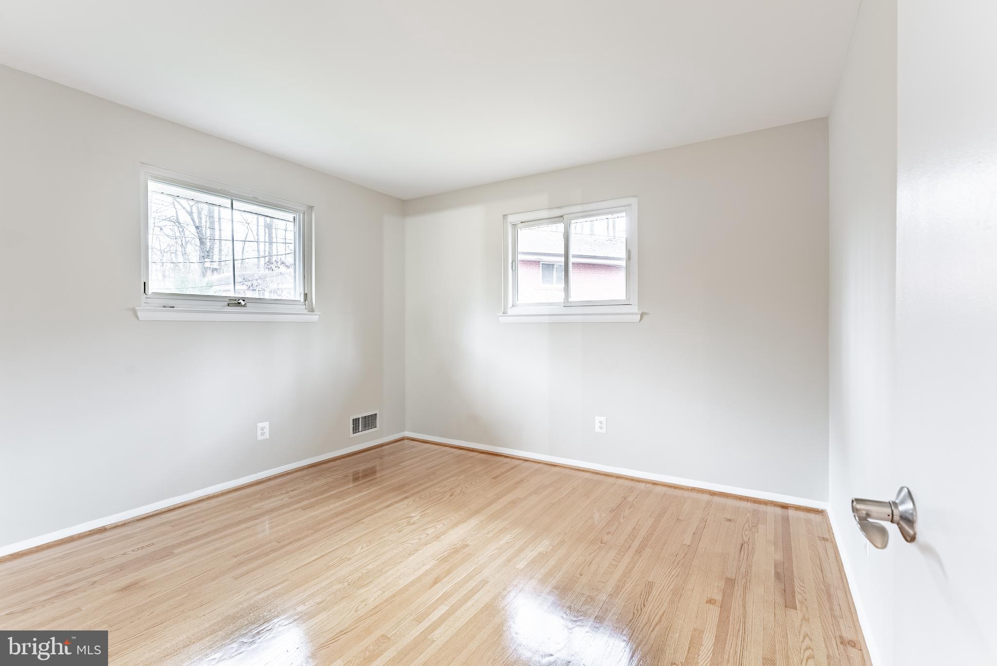 5638 Bellington Avenue Springfield, VA 22151 - Photo 25 of 66