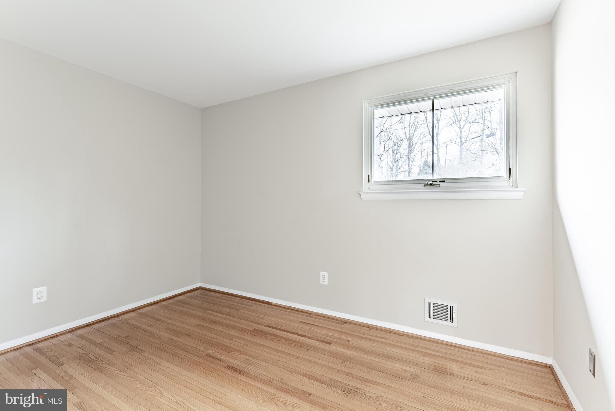 5638 Bellington Avenue Springfield, VA 22151 - Photo 27 of 66