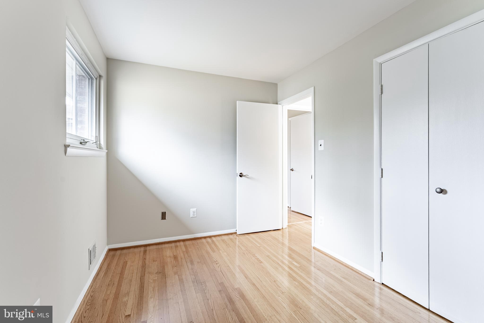 5638 Bellington Avenue Springfield, VA 22151 - Photo 28 of 66