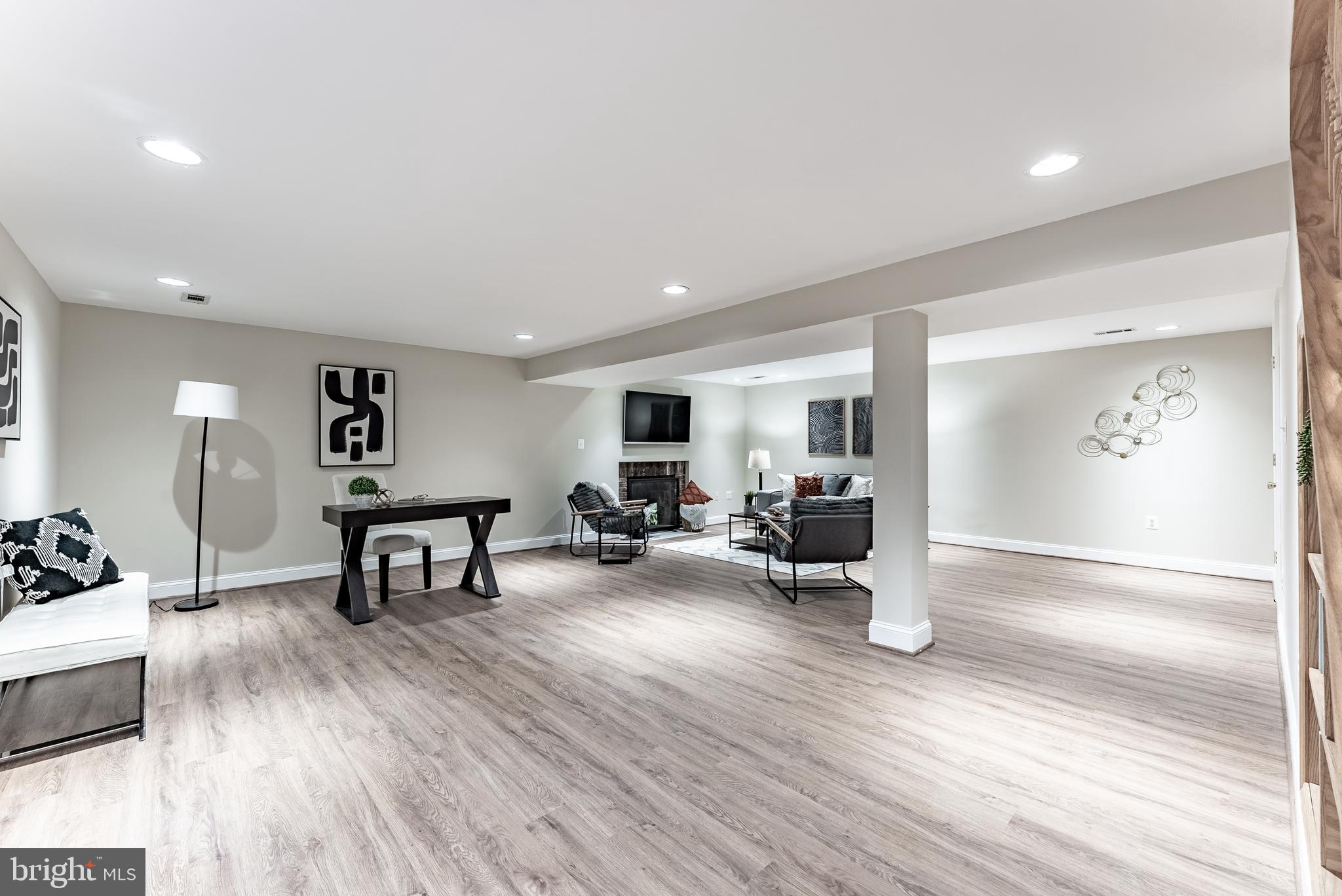 5638 Bellington Avenue Springfield, VA 22151 - Photo 29 of 66