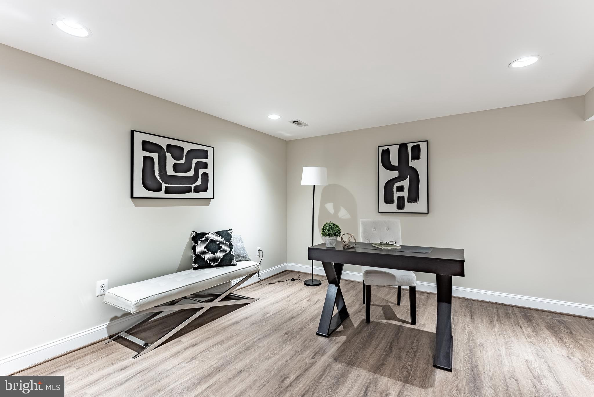 5638 Bellington Avenue Springfield, VA 22151 - Photo 30 of 66