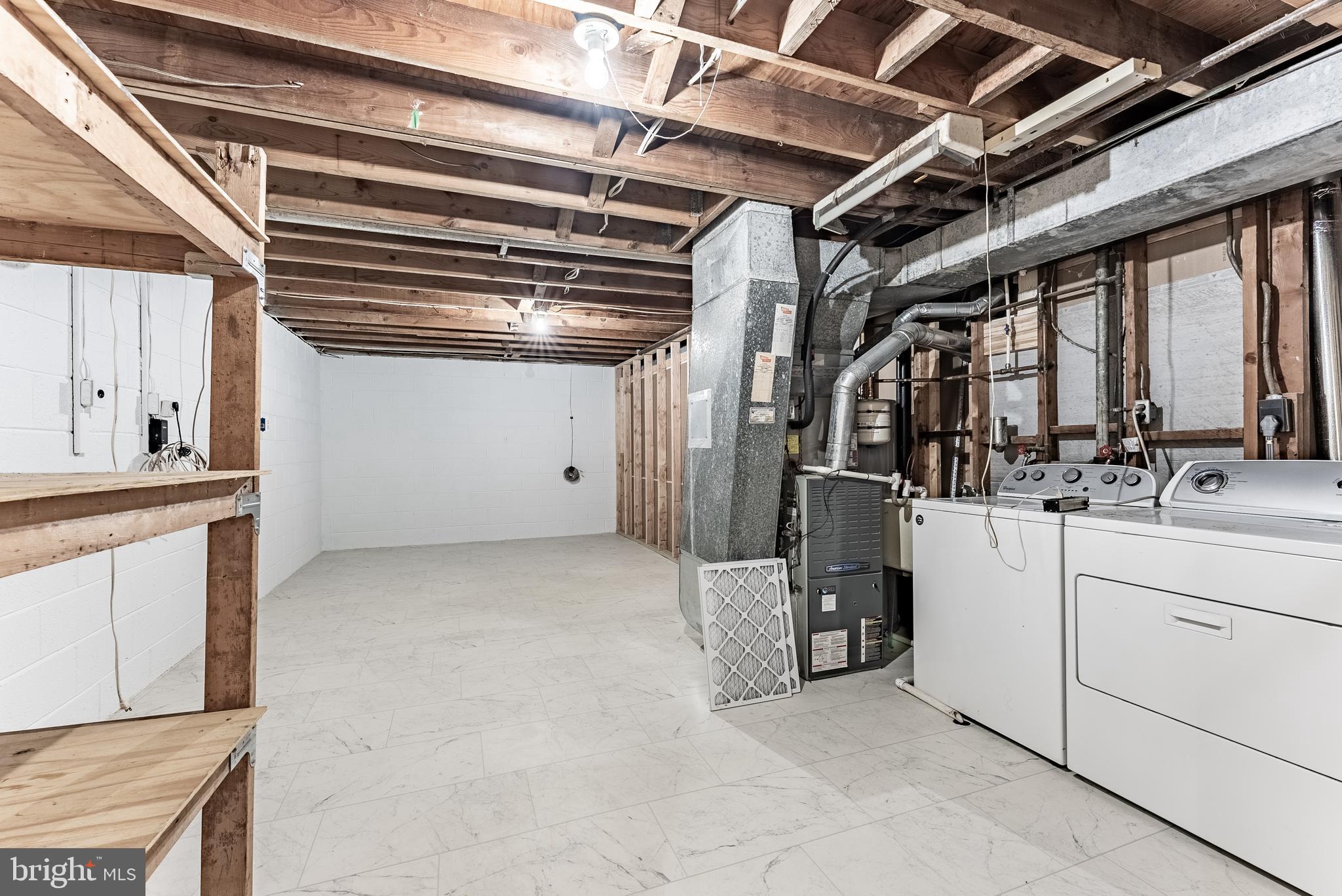 5638 Bellington Avenue Springfield, VA 22151 - Photo 35 of 66