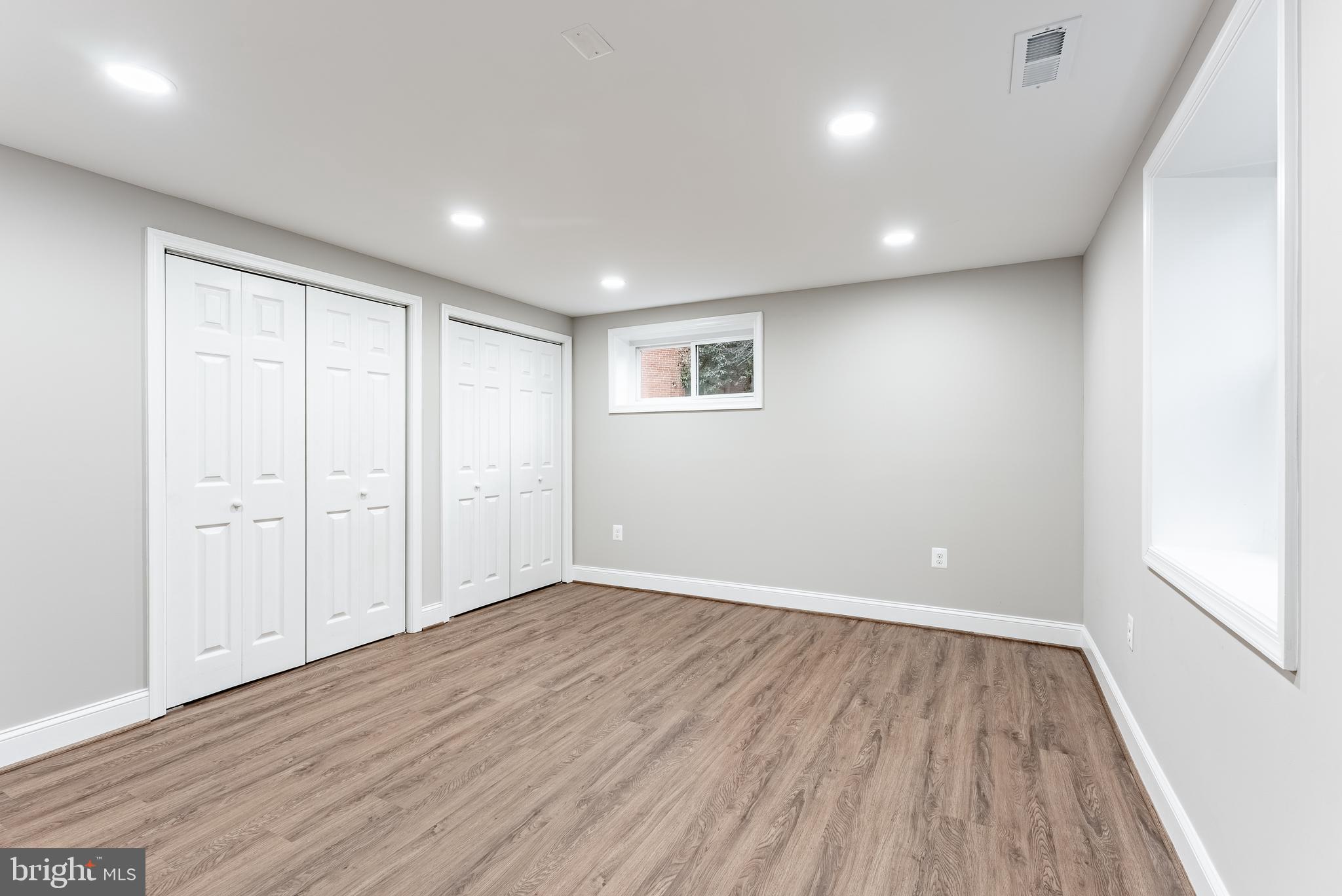 5638 Bellington Avenue Springfield, VA 22151 - Photo 37 of 66