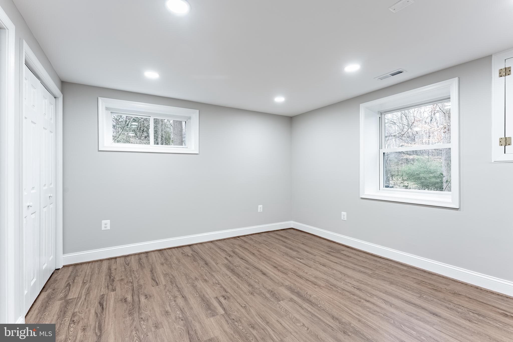 5638 Bellington Avenue Springfield, VA 22151 - Photo 38 of 66