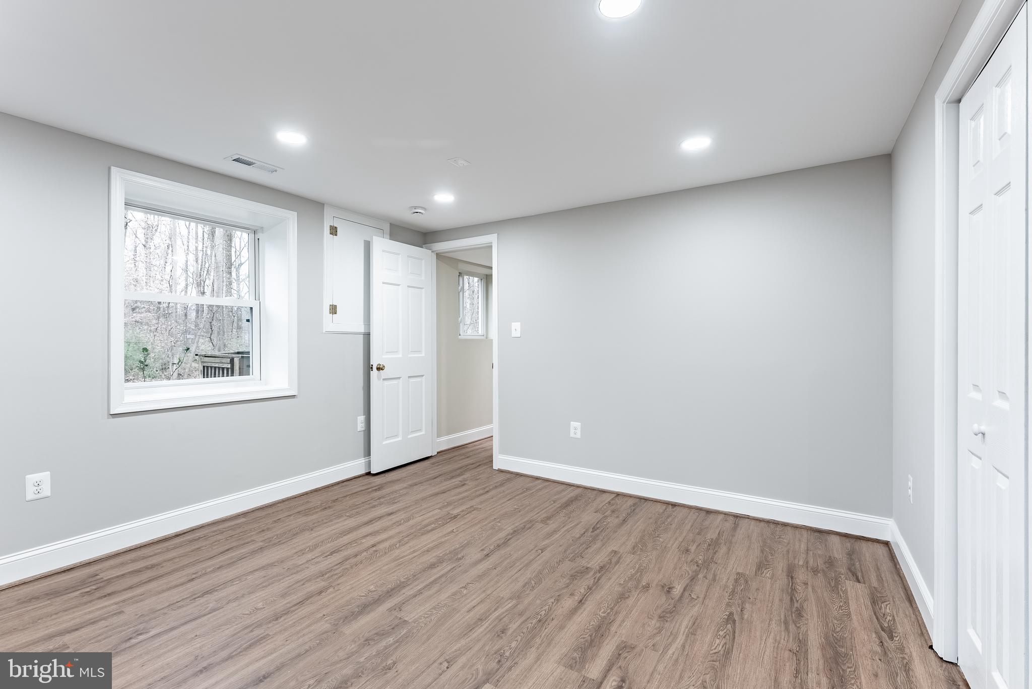 5638 Bellington Avenue Springfield, VA 22151 - Photo 39 of 66