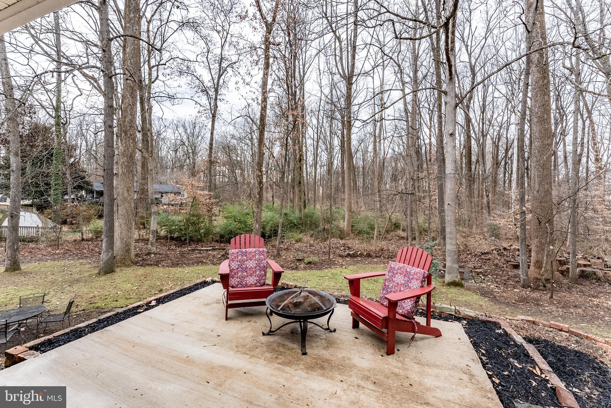 5638 Bellington Avenue Springfield, VA 22151 - Photo 41 of 66