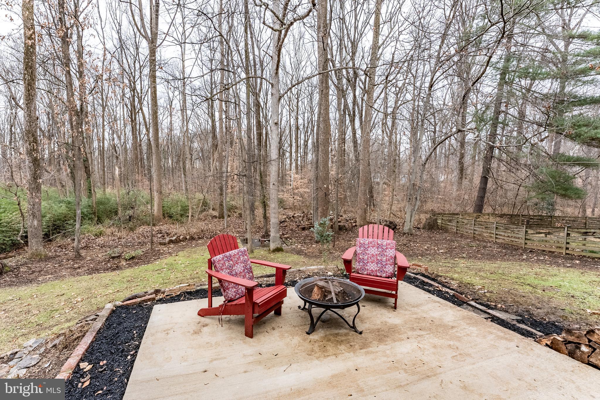 5638 Bellington Avenue Springfield, VA 22151 - Photo 42 of 66