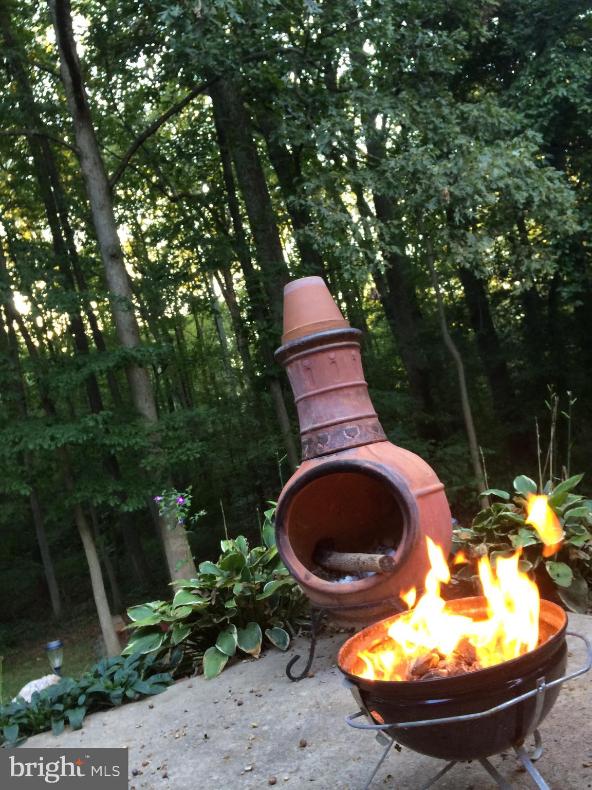 5638 Bellington Avenue Springfield, VA 22151 - Photo 48 of 66