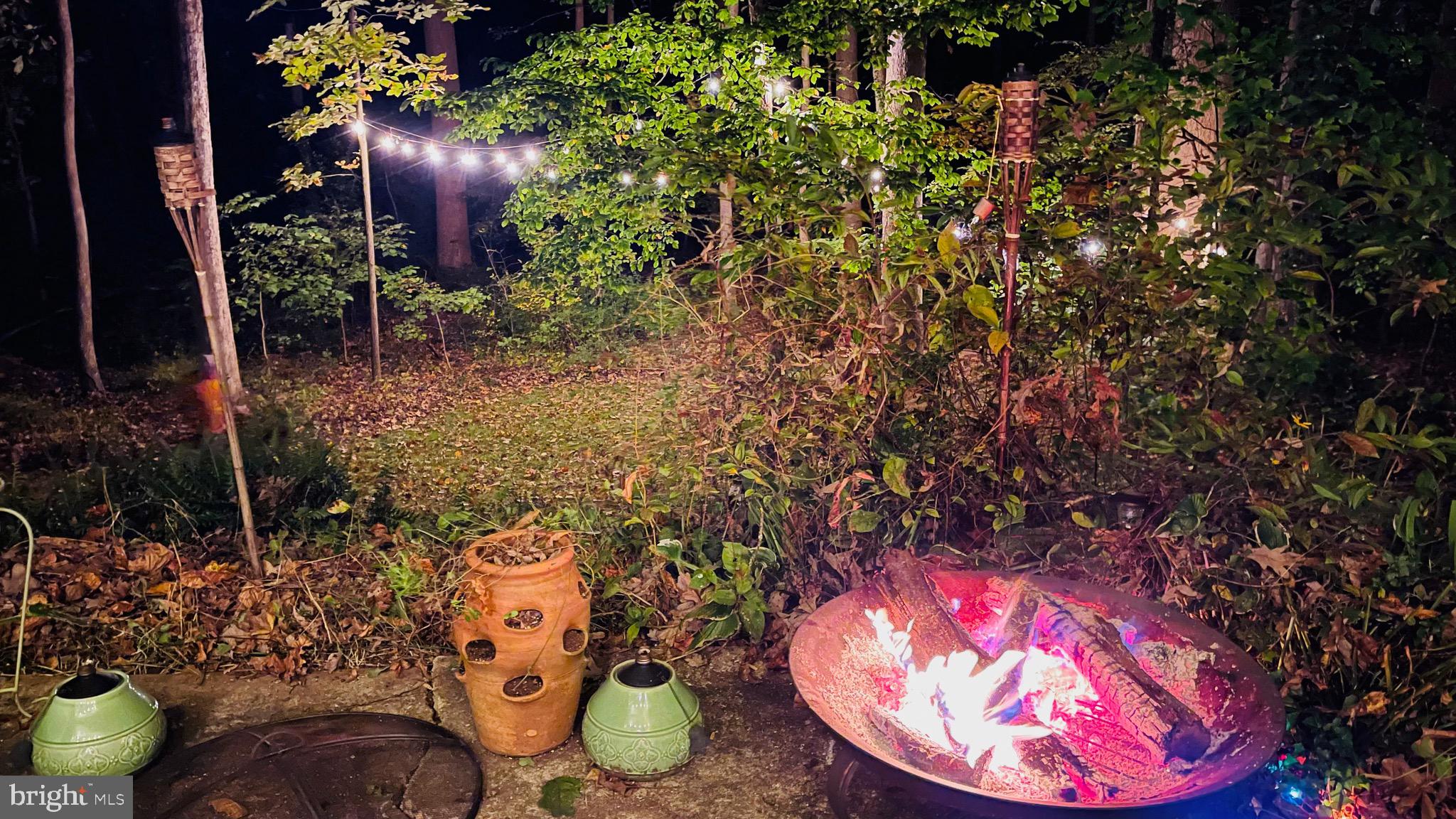 5638 Bellington Avenue Springfield, VA 22151 - Photo 55 of 66