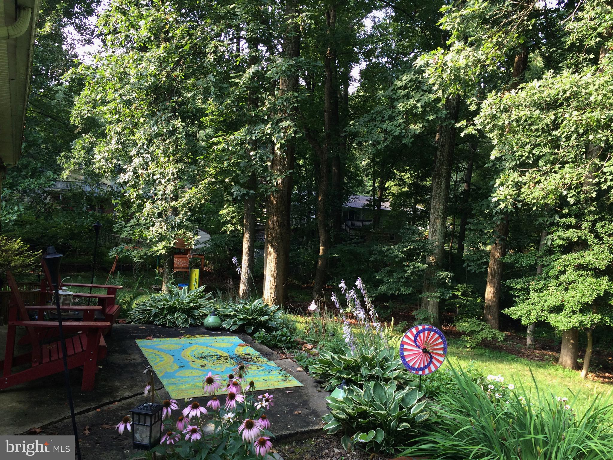 5638 Bellington Avenue Springfield, VA 22151 - Photo 65 of 66