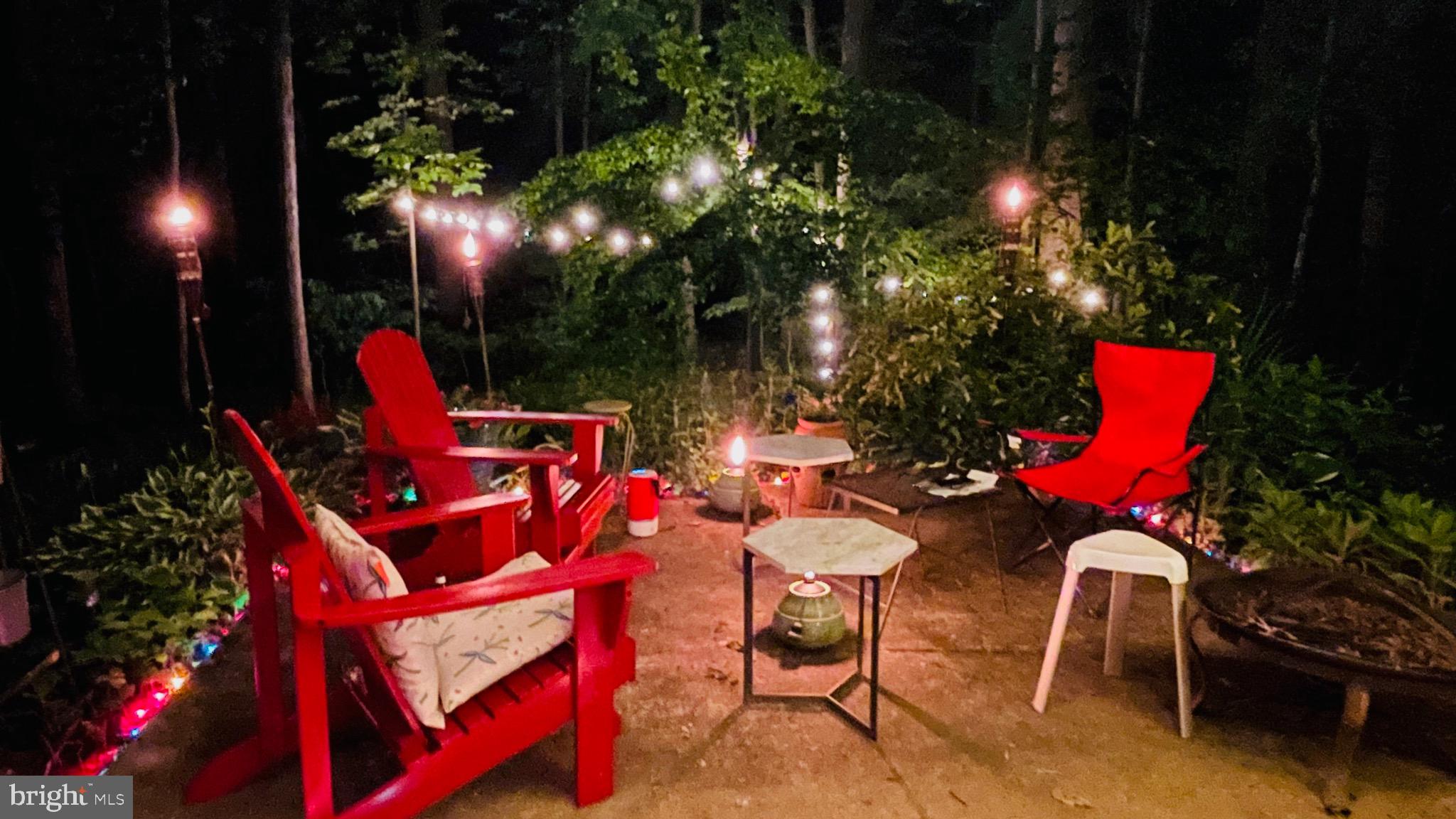 5638 Bellington Avenue Springfield, VA 22151 - Photo 9 of 66