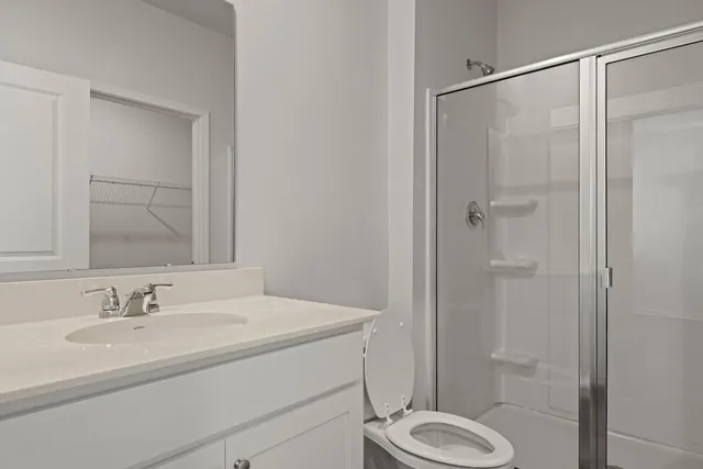 $354,900 | 8037 Rackham Road, Hollywood, SC 29449