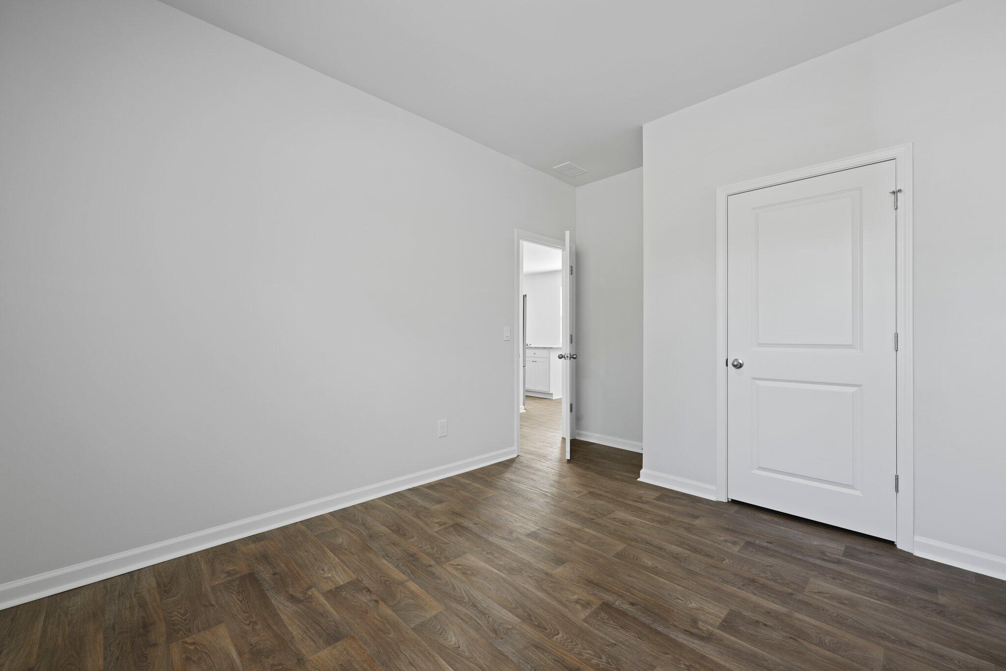 8037 Rackham Road Hollywood, SC 29449 - Photo 18 of 30 29-web-or-mls-550A0861