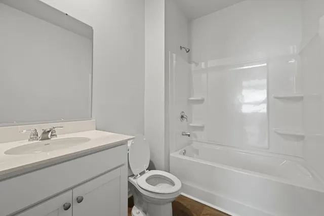 $354,900 | 8037 Rackham Road, Hollywood, SC 29449