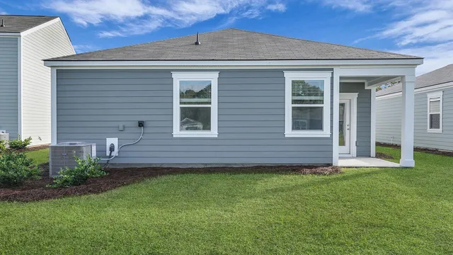 $354,900 | 8037 Rackham Road, Hollywood, SC 29449