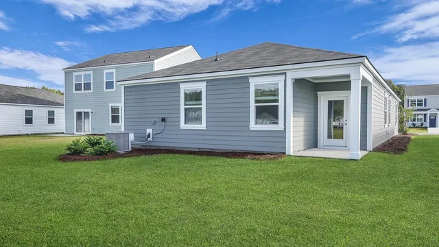 $354,900 | 8037 Rackham Road, Hollywood, SC 29449