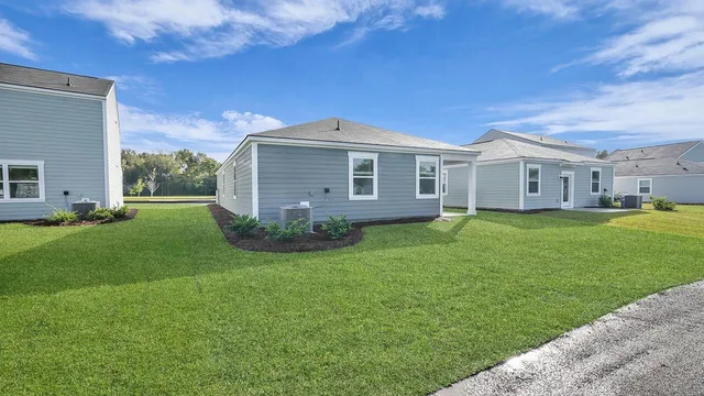 $354,900 | 8037 Rackham Road, Hollywood, SC 29449