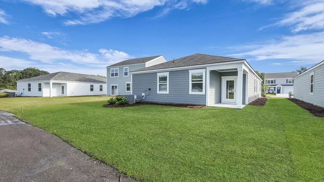 $354,900 | 8037 Rackham Road, Hollywood, SC 29449