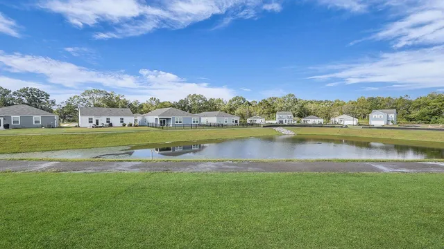 $354,900 | 8037 Rackham Road, Hollywood, SC 29449