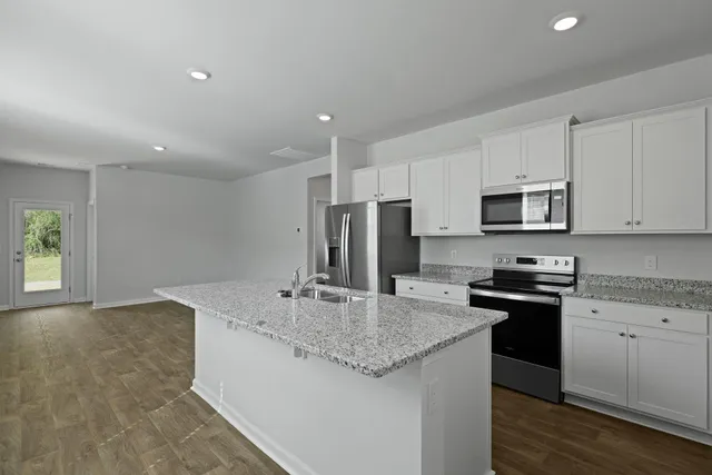 $354,900 | 8037 Rackham Road, Hollywood, SC 29449