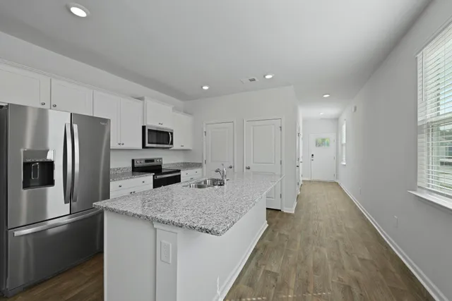 $354,900 | 8037 Rackham Road, Hollywood, SC 29449